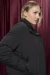 CAMPERA SELENE en internet