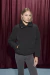 CAMPERA SELENE en internet