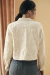 CAMPERA HARMONIA - comprar online