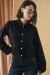 Imagen de CAMPERA HARMONIA