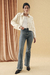 CAMPERA HARMONIA - tienda online