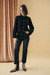 CAMPERA HARMONIA - comprar online