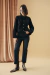 CAMPERA HARMONIA - comprar online