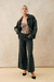 JEAN PLACE - comprar online