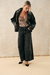 JEAN PLACE - tienda online