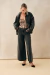 CAMPERA ARTEMISA en internet
