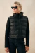CAMPERA MIX - comprar online