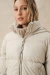 CAMPERA ICHEL