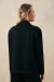 BLAZER ABEONA - tienda online