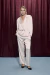 BLAZER ABEONA - comprar online