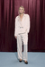BLAZER ABEONA - comprar online