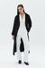 PANTALON HUAPI BLANCO - comprar online