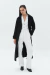 PANTALON HUAPI BLANCO - comprar online