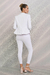 Imagen de BLAZER OCEAN