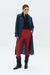 PANTALON QUINTANA - comprar online