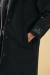 SACO ALWAYS NEGRO - tienda online