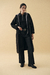 SACO ALWAYS NEGRO - comprar online