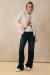 CAMPERA OWNER CRUDO - comprar online