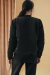 Imagen de CAMPERA OWNER NEGRO