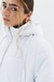 CAMPERA WORLD