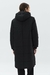 CAMPERA WORLD
