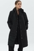 CAMPERA WORLD - tienda online