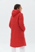 Imagen de CAMPERA WORLD