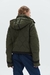 Imagen de CAMPERA BREATH VERDE