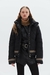 CAMPERA BREATH NEGRO en internet