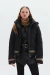 CAMPERA BREATH NEGRO en internet