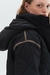 Imagen de CAMPERA BREATH NEGRO