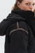 Imagen de CAMPERA BREATH NEGRO
