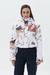 CAMPERA SNOW CAMEL