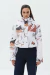 CAMPERA SNOW CAMEL