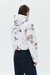 Imagen de CAMPERA SNOW CAMEL