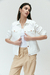 CAMPERA EVEGNY