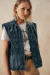 Imagen de CHALECO YOUNG AZUL