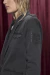 CHAQUETA TERVER - tienda online
