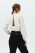 BUZO GEMINIS - comprar online