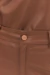 PANTALON CARLOTA - comprar online