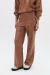 Imagen de PANTALON CARLOTA