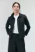 CAMPERA ULLA - comprar online
