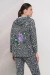 CAMPERA AFRICA - tienda online