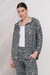 CAMPERA AFRICA