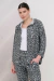 CAMPERA AFRICA
