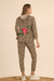 Imagen de CAMPERA AFRICA