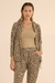 CAMPERA AFRICA - PRUSSIA 