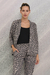 CAMPERA AFRICA - comprar online
