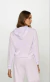 BUZO PREPPY - comprar online