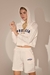 SHORT VARCITY en internet